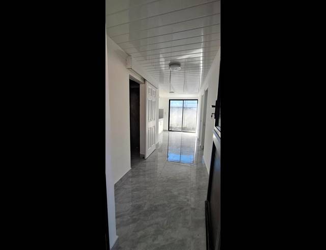 2 BEDROOM PROPERTY TO RENT IN RUYTERWACHT